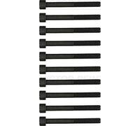 REINZ 14-32184-01 Kit bulloni testata