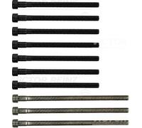 REINZ 14-32185-02 Kit bulloni testata