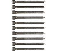 REINZ Kit bulloni testata