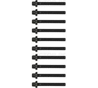 VICTOR REINZ 14-32227-01 Kit bulloni testata per SAAB
