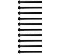 Set di bulloni per testa del cilindro REINZ 14-32230-01