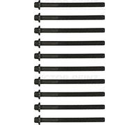 VICTOR REINZ 14-32234-01 Kit bulloni testata per CITROËN,CITROËN (DF-PSA),FIAT,L