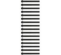 Set di bulloni per testa del cilindro REINZ 14-32238-02
