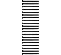 VICTOR REINZ 14-32283-01 Kit bulloni testata per VOLVO
