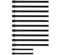 VICTOR REINZ Kit bulloni testata per BMW 14-32310-02