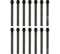 REINZ 14-32312-01 Kit bulloni testata