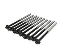 VICTOR REINZ 14-32322-01 Kit bulloni testata