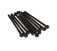 Victor Reinz 14-32325-01 Set Di Viti Per Testata Per Chevrolet Daewoo