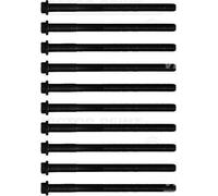 Originale VICTOR REINZ Set di Viti Testata Cilindri 14-32327-01 per Lexus Toyota