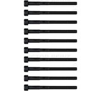 REINZ Kit bulloni testata