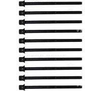 VICTOR REINZ 14-32339-01 Kit bulloni testata per HONDA