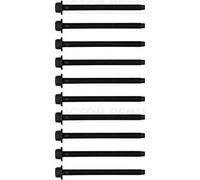 VICTOR REINZ 14-32344-02 Kit bulloni testata per LAND ROVER