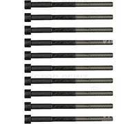 REINZ 14-32386-01 Kit bulloni testata