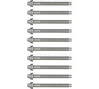 Set di bulloni per testa del cilindro REINZ 14-35774-01