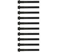 VICTOR REINZ 14-55003-01 Kit bulloni testata per DAIHATSU,TOYOTA