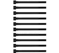Victor Reinz 14-55008-01 Set di Viti Testata Cilindri per Nissan Micra II