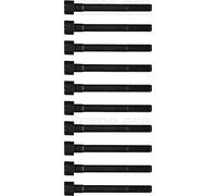 REINZ Kit bulloni testata