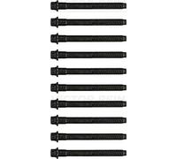 Set di bulloni per testa del cilindro REINZ 14-55014-01