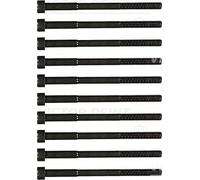 Set di bulloni per testa del cilindro REINZ 14-55035-01