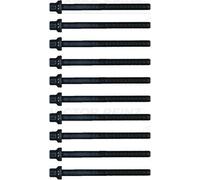 VICTOR REINZ Kit bulloni testata 14-55095-01 per KIA Carens Cerato Clarus Shuma