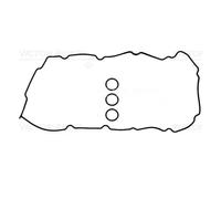 Victor Reinz 15-10015-01 Guarnizione Testata Per Chrysler Dodge