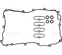 Set di guarnizioni, coperchio della testa del cilindro REINZ 15-10121-01