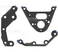 Victor Reinz 15-10171-01 Set Di Guarnizioni, Coperchio Della Cinghia Per BMW