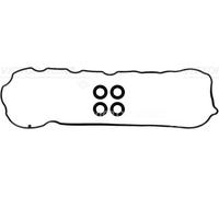 REINZ 15-10582-01 Kit guarnizioni, Copritestata