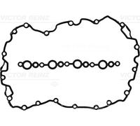 REINZ Kit guarnizioni copritestata 15-11219-01 per CADILLAC, OPEL, VAUXHAL