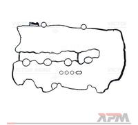 Victor Reinz 15-11221-01 Guarnizione Testata Per BMW MINI Toyota