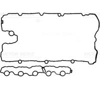 Reinz Kit guarnizioni copritestata 15-12480-01 Poliacrilico-Caucciù per BMW G31 X3 G01