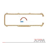Victor Reinz 15-12947-01 Guarnizione Testata Per VW Golf I Audi 80