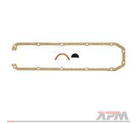 Victor Reinz 15-13006-01 Set Guarnizioni Coperchio Testata per VW Passat Audi