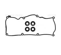 Victor Reinz 15-17932-01 Guarnizioni Coperchio Testata per VW Skoda Seat Audi