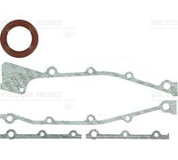 Kit guarnizioni trasmissione 15-22603-02 VICTOR REINZ per BMW 5 2500-3.3 6 7