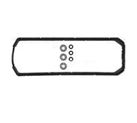 Set di guarnizioni, coperchio della testa del cilindro REINZ 15-28777-01