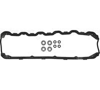 Set di guarnizioni, coperchio della testa del cilindro REINZ 15-28988-01