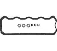 REINZ Kit guarnizioni copritestata 15-31257-01 per Audi VW Seat Ford Skoda