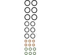 Set di guarnizioni, ugello di iniezione REINZ 15-31357-03