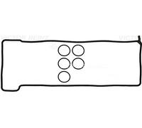 REINZ 15-31643-01 Kit guarnizioni, Copritestata