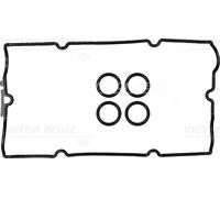 Kit guarnizioni Copritestata Per LANCIA DELTA I 2.0 16V HF Evo Integrale 2VOL 15