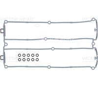 VICTOR REINZ 15 33036 01 Guarnizione Set,Cilindro Coperchio Testa per Ford,Ford