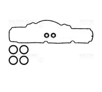 Set di guarnizioni, coperchio della testa del cilindro REINZ 15-35542-01