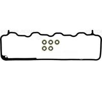 REINZ 15-36172-01 Kit guarnizioni, Copritestata