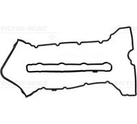 REINZ 15-36389-01 Kit guarnizioni, Copritestata