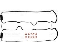VICTOR REINZ 15-38269-01 Kit guarnizioni, Copritestata per CHEVROLET,HOLDEN,OPEL