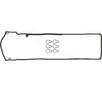 Set di guarnizioni, coperchio della testa del cilindro REINZ 15-38448-01