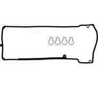 Set di guarnizioni, coperchio testa cilindro VICTOR REINZ 15-38449-02