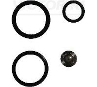 Kit riparazione pompa-iniettore 15-38642-02 VICTOR REINZ per AUDI SEAT VW SKODA