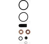REINZ Kit riparazione, Gruppo pompa-iniettori 15-38642-03 AUDI,VW,SKODA,A3 Sportback (8PA),A4 Avant (8ED, B7),A4 Avant (8E5, B6),A3 Hatchback (8P1)